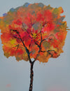 “Tree of Life” by Charles Nkomo