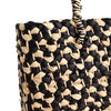 Kazi Handbag