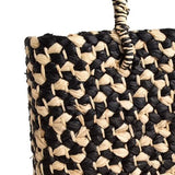 Kazi Handbag