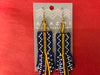 Kioni-C Beaded Earrings
