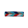 Kioni Beaded Bracelet Singles