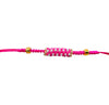 Kioni Tube Bracelet