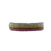 Kioni Beaded Bracelet Singles