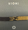 Kioni Beaded Bracelet Singles