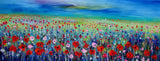 “Favorite Place” by Charles Nkomo