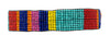Kioni Beaded Bracelet Singles