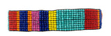 Kioni Beaded Bracelet Singles