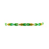 Kioni Beaded Bracelet Singles