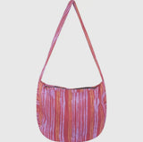 GM Globe Trotter Shoulder Bag