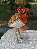 Bridge Ornament