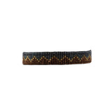 Kioni Beaded Bracelet Singles