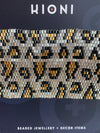 Kioni Beaded Bracelet Singles