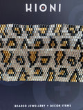 Kioni Beaded Bracelet Singles