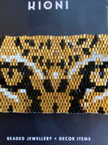 Kioni Beaded Bracelet Singles