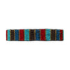 Kioni Beaded Bracelet Singles