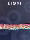 Kioni Beaded Bracelet Singles
