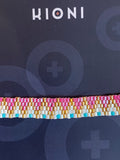 Kioni Beaded Bracelet Singles