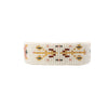 Kioni Beaded Bracelet Singles