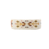 Kioni Beaded Bracelet Singles