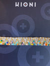 Kioni Beaded Bracelet Singles