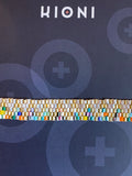 Kioni Beaded Bracelet Singles