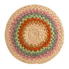 Kazi Trivet - Assorted