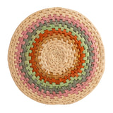 Kazi Trivet - Assorted