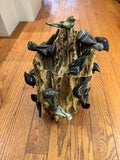 “Nest Colony” by Samson Mukohwa