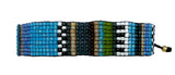 Kioni Beaded Bracelet Singles