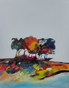 “Imagination” by Charles Nkomo