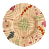 Kazi Bloom Baskets