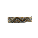 Kioni Beaded Bracelet Singles
