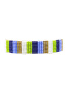 Kioni Beaded Bracelet Singles