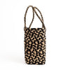 Kazi Handbag