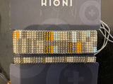 Kioni-C Bracelet Singles & Sets