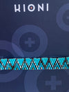 Kioni Beaded Bracelet Singles