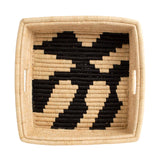Kazi Serving Tray