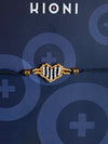 Kioni Beaded Bracelet Singles
