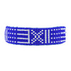 Kioni Beaded Bracelet Singles