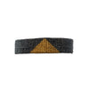 Kioni Beaded Bracelet Singles