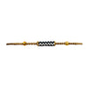Kioni Tube Bracelet