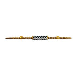 Kioni Tube Bracelet