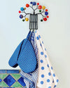 Bindi Baobab Key Rack