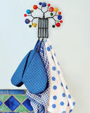 Bindi Baobab Key Rack