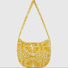 GM Globe Trotter Shoulder Bag