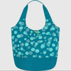 GM Bucket Bag