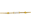 Kioni Tube Bracelet