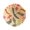 Kazi Bloom Baskets