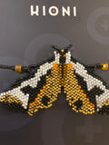 Kioni Beaded Animal Bracelet