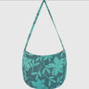 GM Globe Trotter Shoulder Bag
